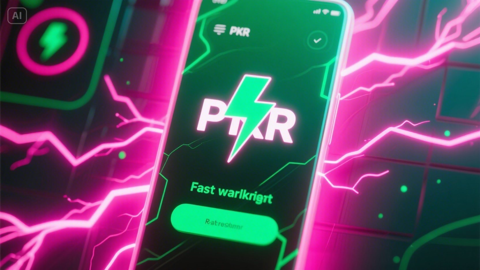 online slot gamesDeposit once and enjoy 200% instantly! Pakistan’s players can recharge through JazzCash or Easypaisa and enjoy verified PKR withdrawals.