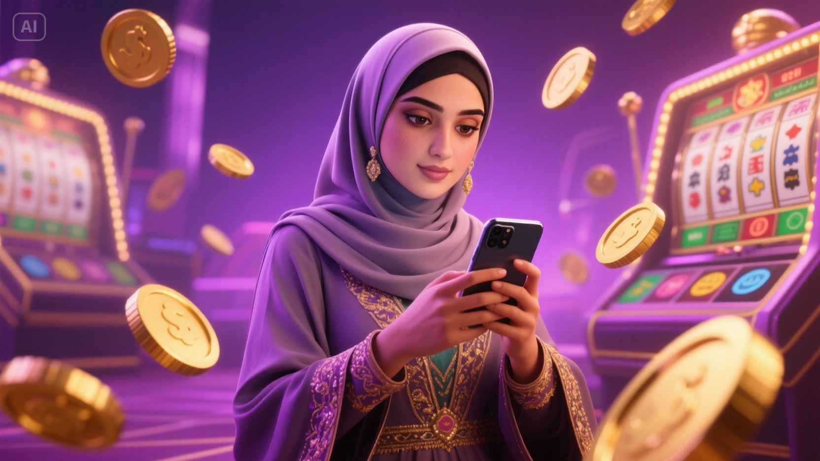 online slot gamesDeposit in PKR and receive 200% instantly! Pakistan’s online casino fans can play safely, win real money, and withdraw instantly without hidden fees.