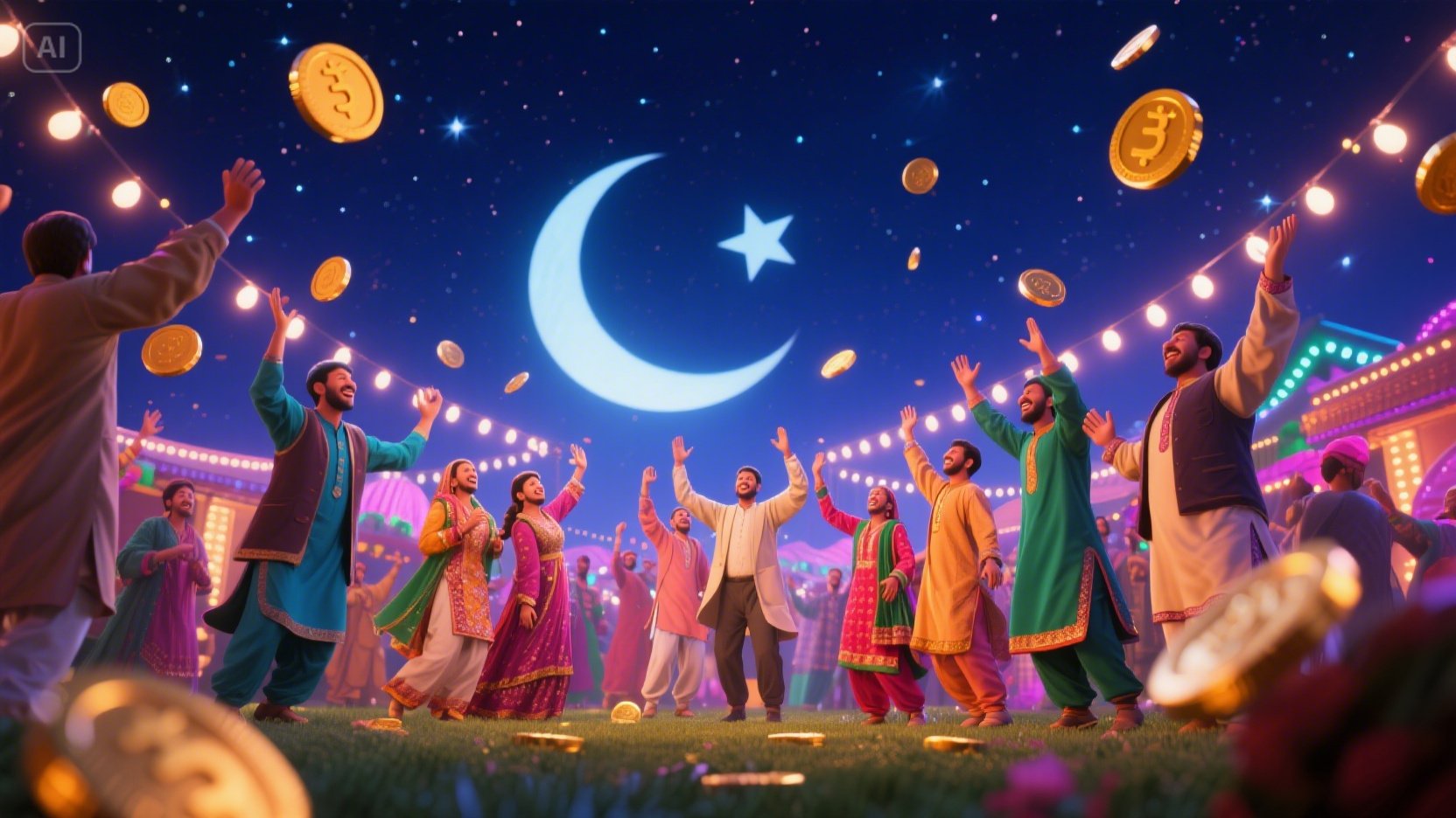 Registration at online slot games Casino