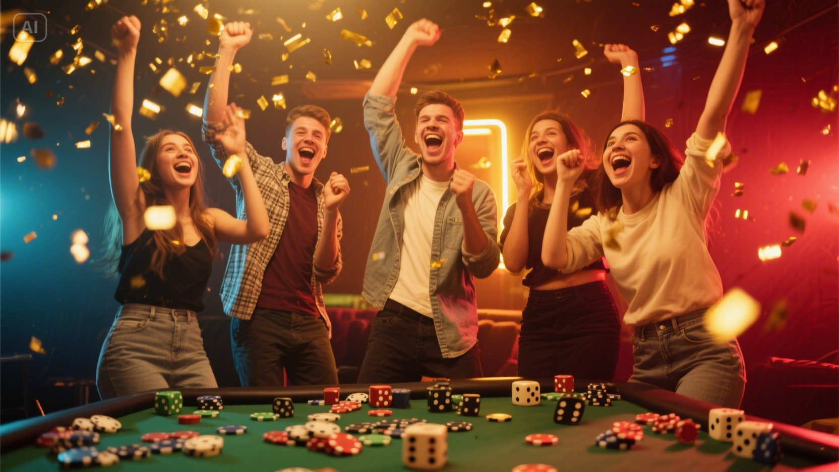 online slot gamesGet 200% instantly on your first deposit! Pakistani players can spin the reels, play blackjack, or join live tables — all with quick JazzCash or Easypaisa payments.