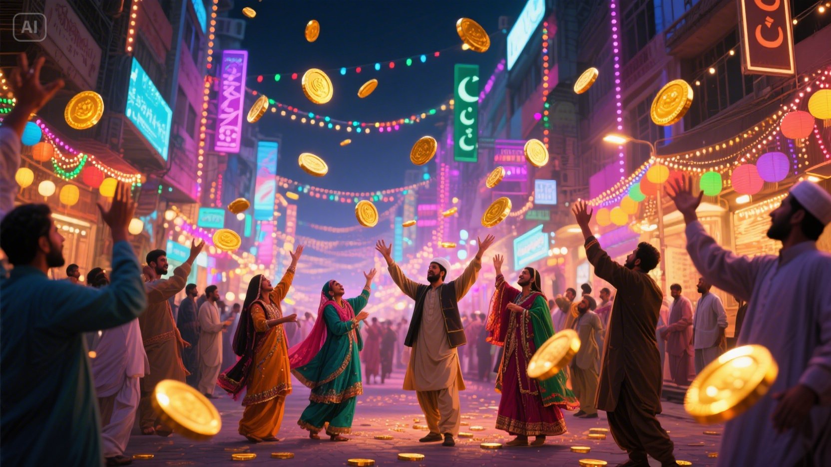 Casino online slot games desktop and mobile interfaces