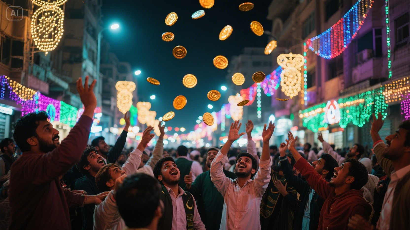 Registration at online slot games Casino