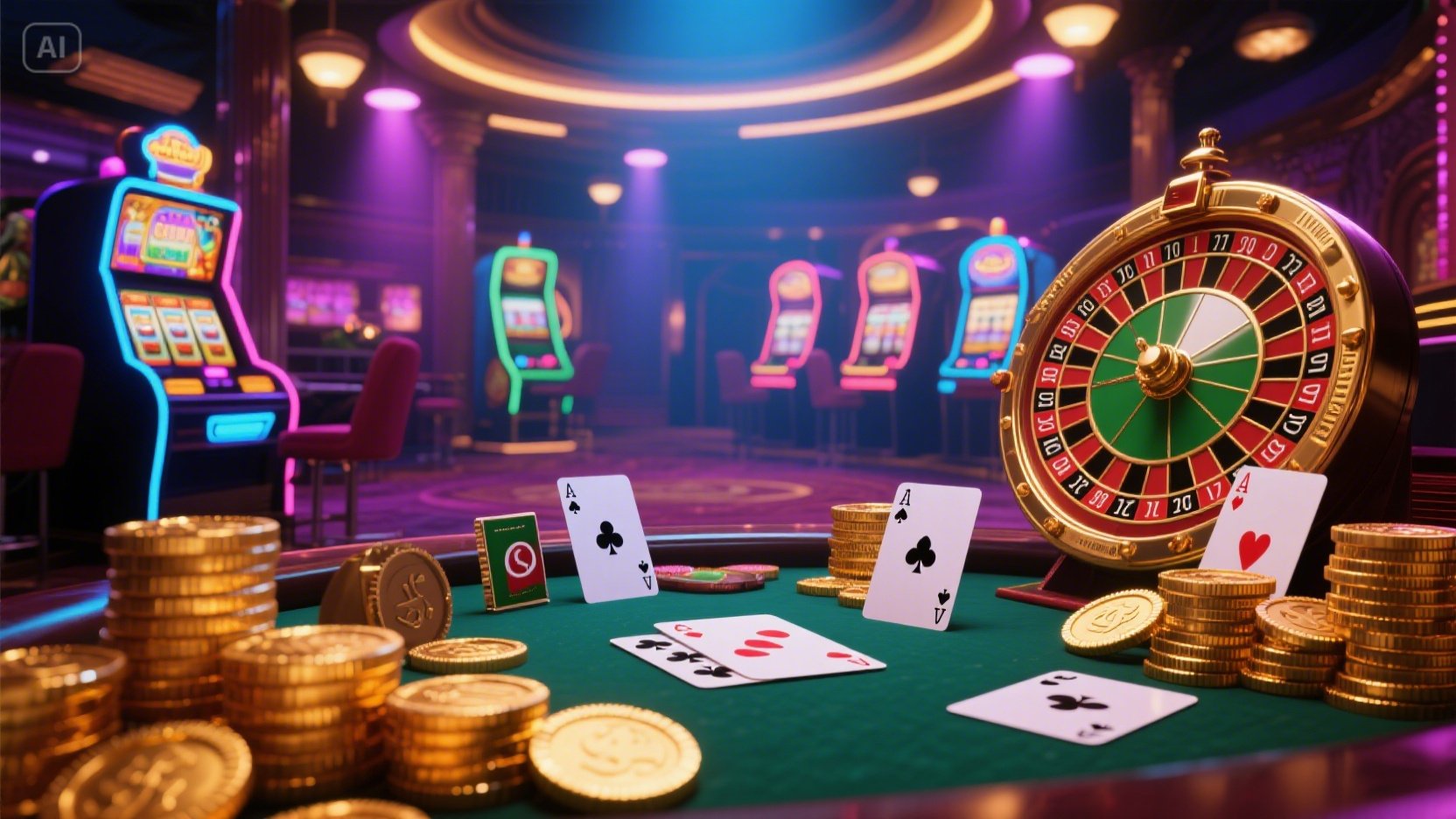 online slot gamesDeposit today and receive 200% bonus instantly! Pakistan’s gaming lovers can play safely, win real cash, and enjoy instant withdrawals using local payment systems.