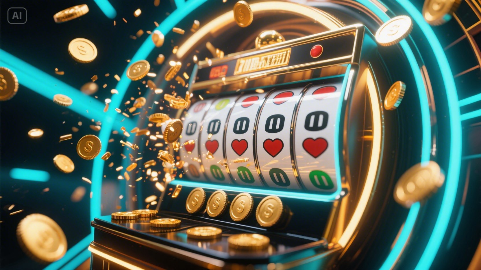 online slot gamesDeposit today and enjoy 200% instantly! Pakistani gamers can play slot games, live tables, and crash mode with fast payouts directly into JazzCash or Easypaisa accounts.